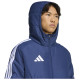Adidas Ανδρικό μπουφάν Tiro26 Winter Jacket